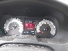 SAJWA0JC6AM****** Salvamento 2010 Jaguar XF en Dallas