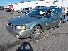 4S3BH675736****** Used and Repairable 2003 Subaru Legacy in Portland