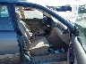 4S3BH675736****** Used and Repairable 2003 Subaru Legacy in Oregon State