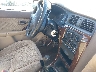 4S3BH675736****** Salvage and Repairable 2003 Subaru Legacy in Oregon State