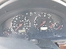 4S3BH675736****** Salvage 2003 Subaru Legacy in Portland