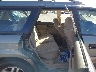 4S3BH675736****** Wrecked 2003 Subaru Legacy in Portland