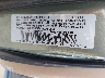 4S3BH675736****** Used 2003 Subaru Legacy in Portland