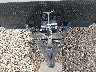 1NL1G3023J1****** Reparables 2018 Gulf Stream Coach Inc Gulf Stream Coach, Inc. en Rec Rides Online Exclusive