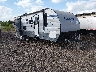1NL1G3023J1****** Salvamento y Destrozados 2018 Gulf Stream Coach Inc Gulf Stream Coach, Inc. en Rec Rides Online Exclusive