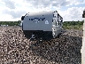 1NL1G3023J1****** Usados y Reparables 2018 Gulf Stream Coach Inc Gulf Stream Coach, Inc. en Rec Rides Online Exclusive
