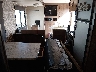 1NL1G3023J1****** Salvamento 2018 Gulf Stream Coach Inc Gulf Stream Coach, Inc.