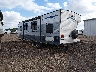 1NL1G3023J1****** Salvamento y Reparables 2018 Gulf Stream Coach Inc Gulf Stream Coach, Inc. en Rec Rides Online Exclusive