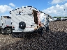 1NL1G3023J1****** Salvamento y Destrozados 2018 Gulf Stream Coach Inc Gulf Stream Coach, Inc. en Estado de Mississippi