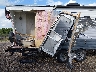 1NL1G3023J1****** Salvamento y Reparables 2018 Gulf Stream Coach Inc Gulf Stream Coach, Inc. en Estado de Mississippi