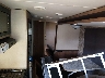 1NL1G3023J1****** Destrozados 2018 Gulf Stream Coach Inc Gulf Stream Coach, Inc. en Rec Rides Online Exclusive