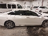 1G1ZF5SXXGF****** Used 2016 Chevrolet Malibu in Michigan State