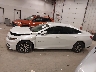 1G1ZF5SXXGF****** Repairable 2016 Chevrolet Malibu in Michigan State