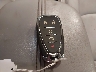 1G1ZF5SXXGF****** Salvage 2016 Chevrolet Malibu in Michigan State