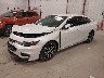 1G1ZF5SXXGF****** Used and Repairable 2016 Chevrolet Malibu in Flint