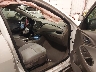 1G1ZF5SXXGF****** Used and Repairable 2016 Chevrolet Malibu in Michigan State