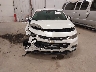 1G1ZF5SXXGF****** Salvage and Repairable 2016 Chevrolet Malibu in Michigan State
