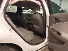 1G1ZF5SXXGF****** Wrecked 2016 Chevrolet Malibu in Flint