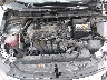 JTDEPMAE0N3****** Repairable 2022 Toyota Corolla in Indianapolis