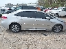 JTDEPMAE0N3****** Used 2022 Toyota Corolla in Indiana State