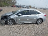 JTDEPMAE0N3****** Repairable 2022 Toyota Corolla in Indiana State