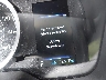 JTDEPMAE0N3****** Salvage 2022 Toyota Corolla