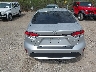 JTDEPMAE0N3****** Wrecked 2022 Toyota Corolla
