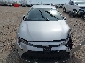 JTDEPMAE0N3****** Used 2022 Toyota Corolla