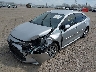 JTDEPMAE0N3****** Used and Repairable 2022 Toyota Corolla in Indianapolis