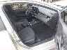 JTDEPMAE0N3****** Used and Repairable 2022 Toyota Corolla in Indiana State