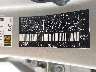 JTDEPMAE0N3****** Used 2022 Toyota Corolla in Indianapolis
