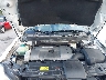 YV4CY982671****** Repairable 2007 Volvo XC90 in West Palm Beach