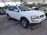 YV4CY982671****** Salvage and Wrecked 2007 Volvo XC90 in West Palm Beach