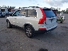 YV4CY982671****** Salvage and Repairable 2007 Volvo XC90 in West Palm Beach