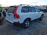 YV4CY982671****** Salvage and Wrecked 2007 Volvo XC90 in Florida State