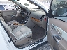 YV4CY982671****** Used and Repairable 2007 Volvo XC90 in Florida State