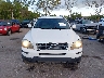 YV4CY982671****** Salvage and Repairable 2007 Volvo XC90 in Florida State