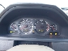 YV4CY982671****** Salvage 2007 Volvo XC90 in West Palm Beach