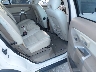 YV4CY982671****** Wrecked 2007 Volvo XC90 in West Palm Beach