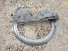 1FMDK02127G****** Wrecked 2007 Ford Freestyle in Mississippi State