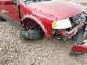 1FMDK02127G****** Used 2007 Ford Freestyle in Mississippi State