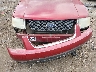1FMDK02127G****** Salvage and Repairable 2007 Ford Freestyle in Mississippi State
