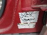 1FMDK02127G****** Used 2007 Ford Freestyle in Jackson