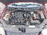 1FMDK02127G****** Repairable 2007 Ford Freestyle in Jackson