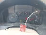 1FMDK02127G****** Salvage 2007 Ford Freestyle in Jackson