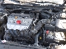 JH4CU2F87EC****** Repairable 2014 Acura TSX in Raleigh
