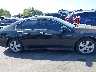 JH4CU2F87EC****** Used 2014 Acura TSX in North Carolina State