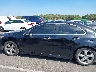 JH4CU2F87EC****** Repairable 2014 Acura TSX in North Carolina State
