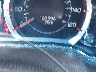 JH4CU2F87EC****** Salvage 2014 Acura TSX