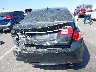 JH4CU2F87EC****** Wrecked 2014 Acura TSX
